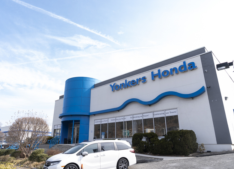 Харакири не поможет: как Honda скатилась до худших показателей в своей истории