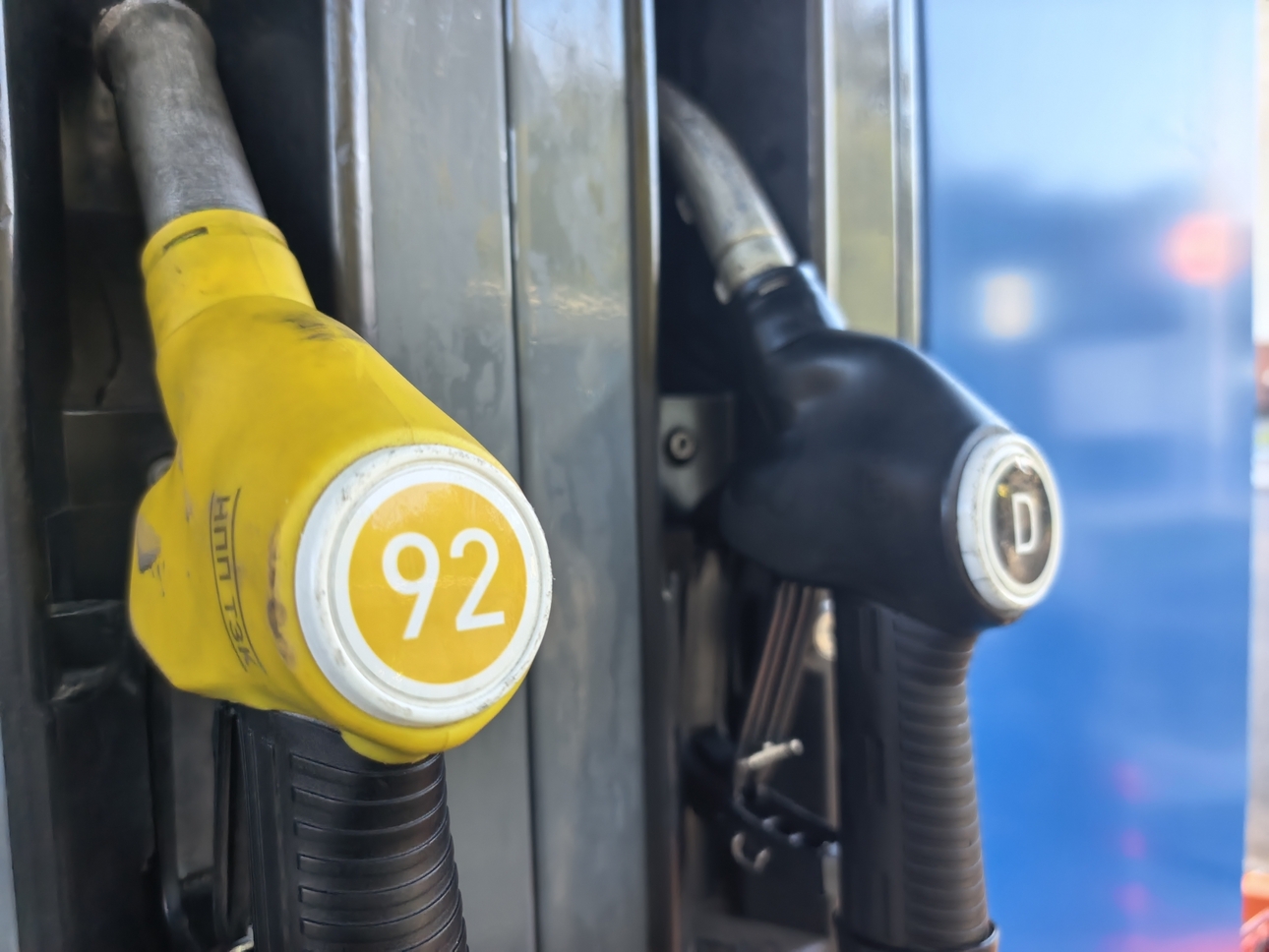 Фото avtovzglyad.ru
