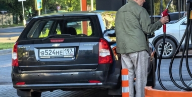 Фото avtovzglyad.ru