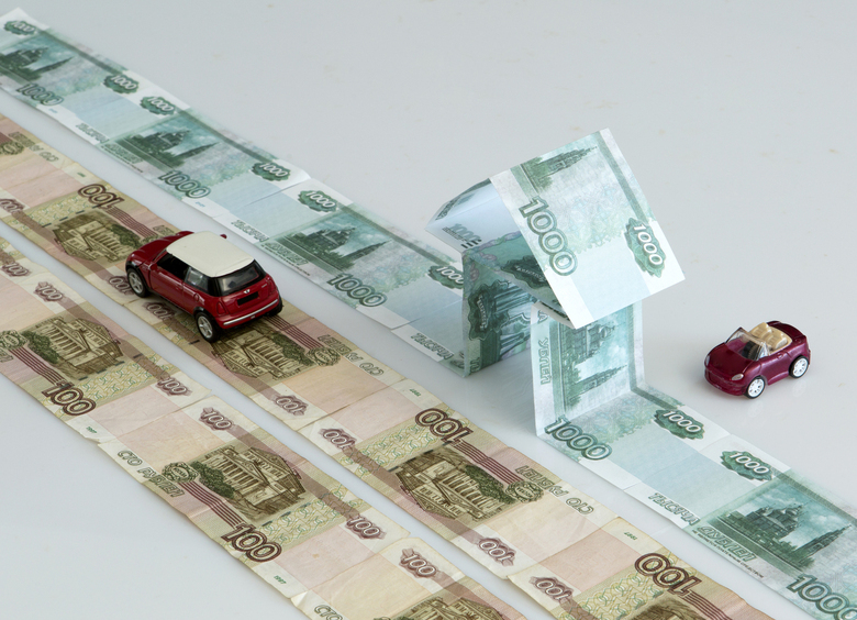 Эксперт Деденко объяснил новые правила выдачи автокредита, и по кому они ударят