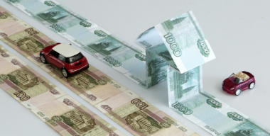 Эксперт Деденко объяснил новые правила выдачи автокредита, и по кому они ударят