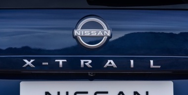 Nissan попрощается с кроссовером X-Trail и седаном Teana