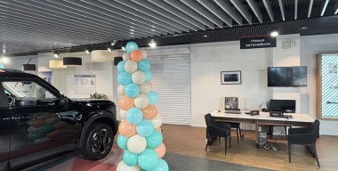Россияне полюбили китайские авто? Нет, только смирились с неизбежным