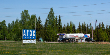 Стоит ли ставить ГБО в авто в 2026 году: во сколько обойдется, когда окупится и кому переход на газ противопоказан