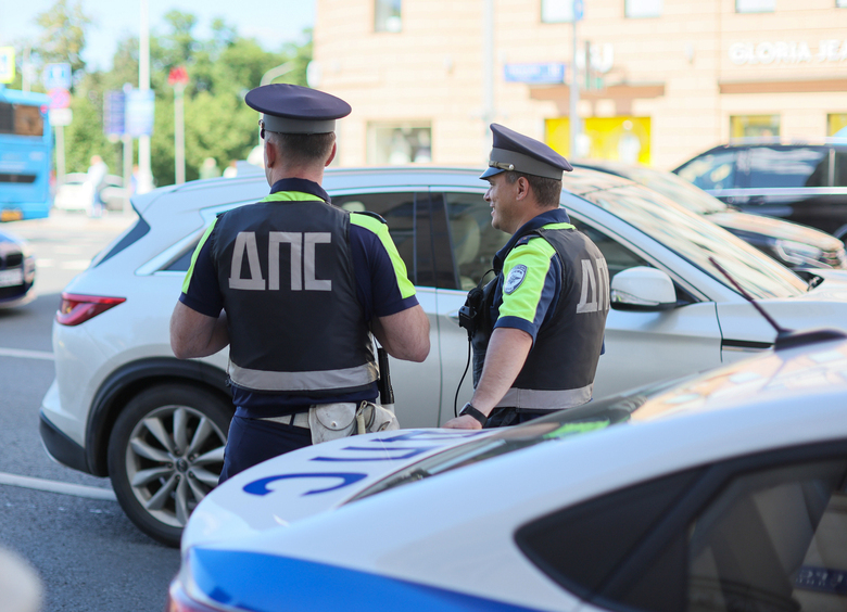 Эксперт оценил инициативу депутатов об отмене штрафа за забытые дома «права»