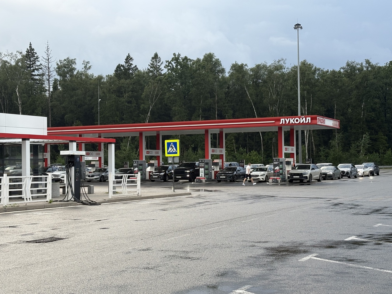 Фото avtovzglyad.ru