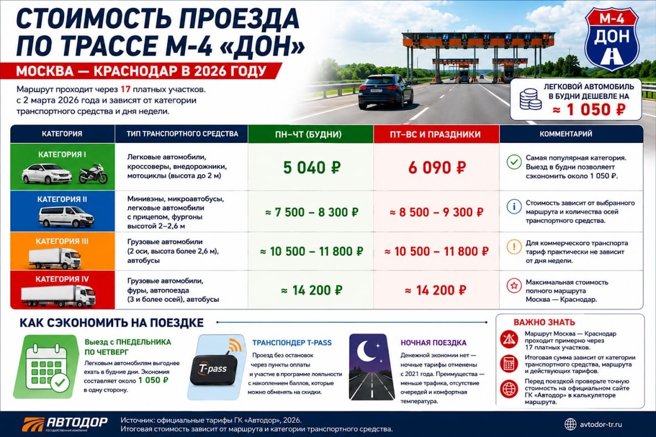 Фото avtovzglyad.ru