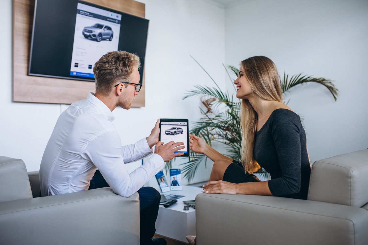 Фото senivpetro/magnific.com