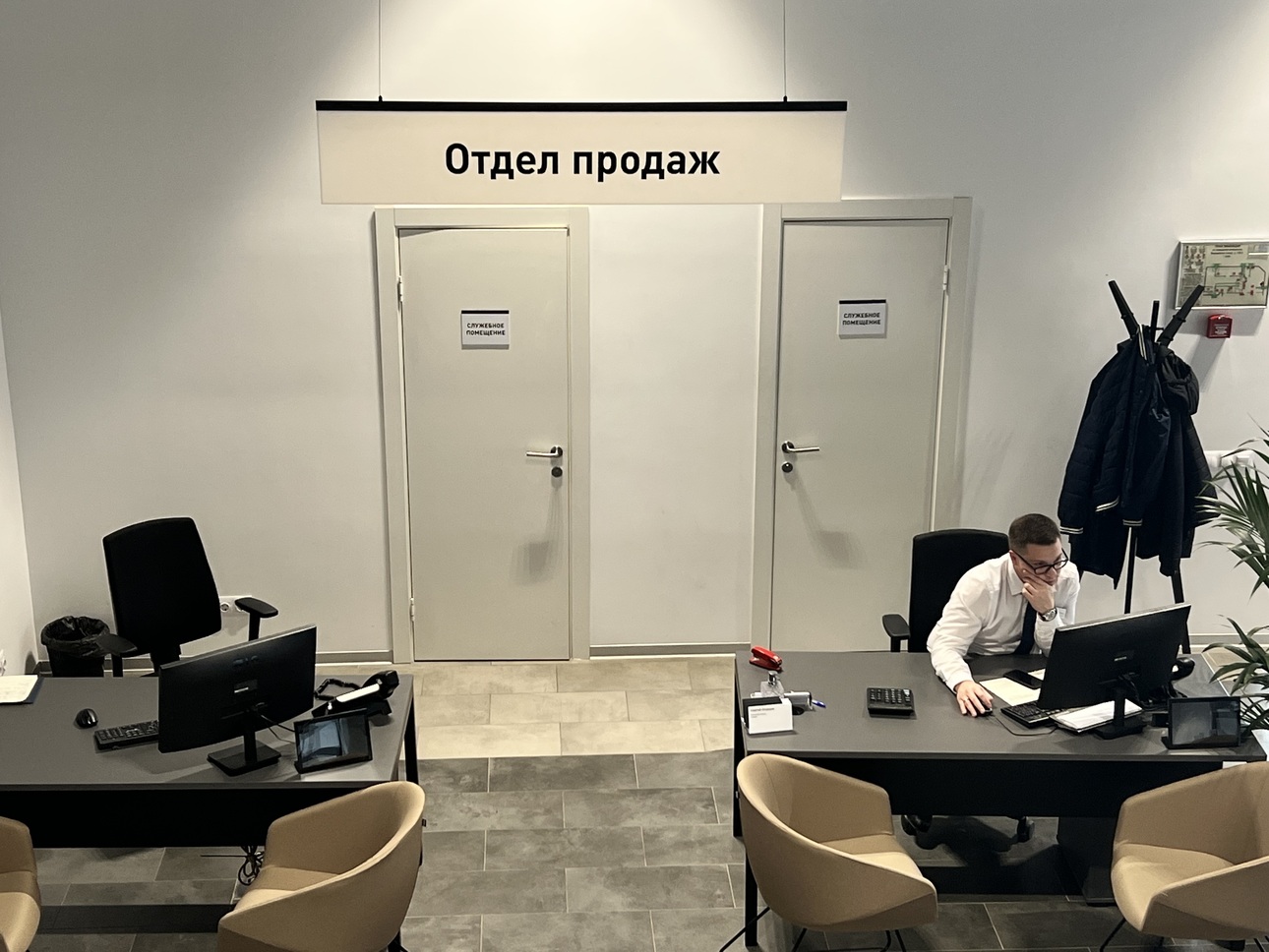 Фото avtovzglyad.ru