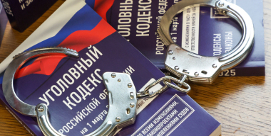 Вымогатель 5 лет терроризировал жителя Коми: требовал машину, деньги и квартиры