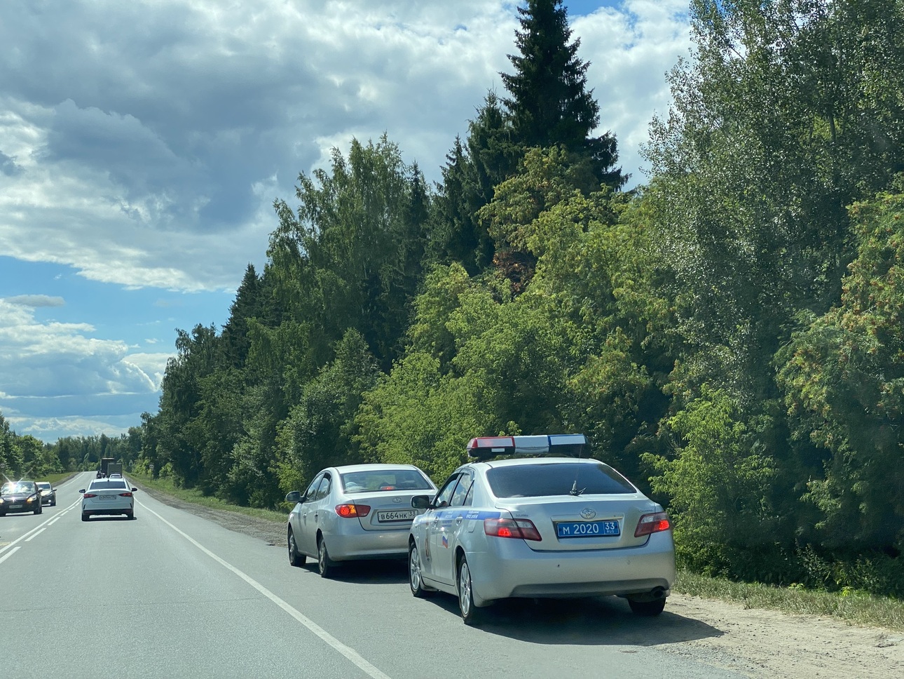 Фото avtovzglyad.ru