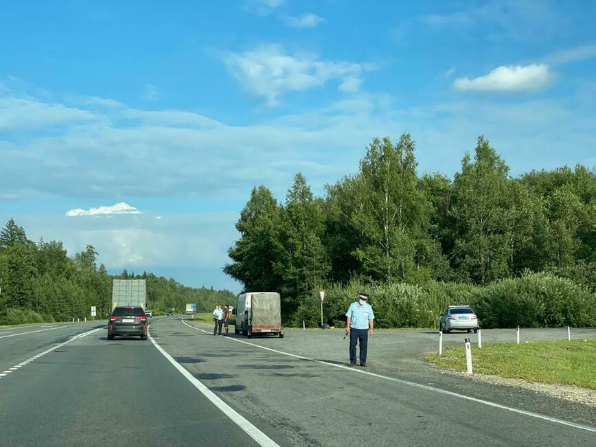 Фото avtovzglyad.ru