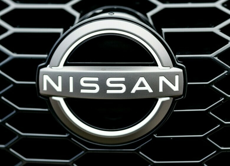 Nissan отзывает более 168 000 автомобилей
