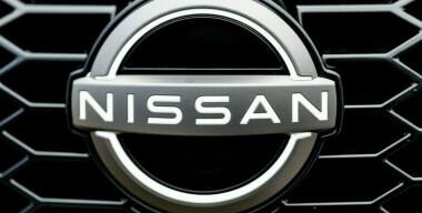 Nissan отзывает более 168 000 автомобилей