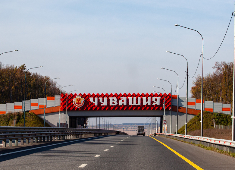 От Байкала до Чебоксар: куда едут российские автотуристы в сезоне-2026