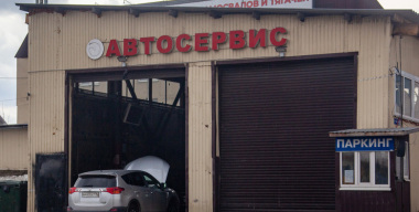 Ремонт с препятствиями: почему даже плановая замена масла оборачивается непредсказуемым финалом