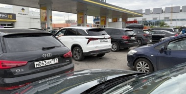 Фото avtovzglyad.ru