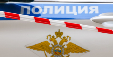 Подросток на авто въехал в толпу участников массовой драки у ночного клуба