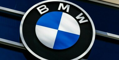 BMW отзывает более 318 тысяч автомобилей