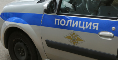 Лишенный «прав» мужчина сел пьяным за руль с ребёнком, жена вызвала ГАИ