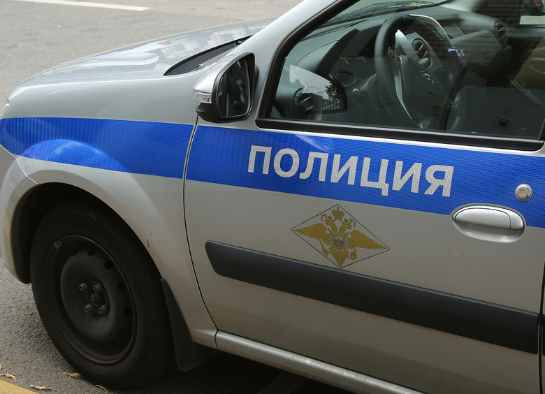 Изображение Пьяный подросток угнал машину родителей и насмерть сбил двух человек