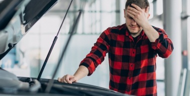 Запчасти «на вес золота»: какие автокомпоненты подорожали в этом году сильнее всего