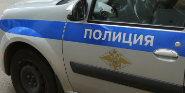 Пьяный подросток угнал машину родителей и насмерть сбил двух человек