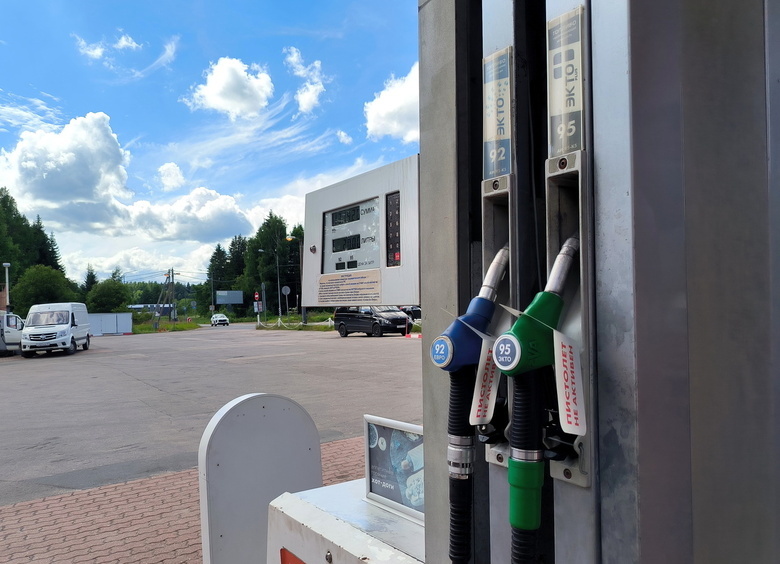 Сера в рационе: какие моторы точно не переварят бензин класса «Евро-3»