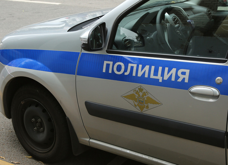 Изображение Мошенники оформили ОСАГО на пенсионера и оставили мужчину с огромным долгом