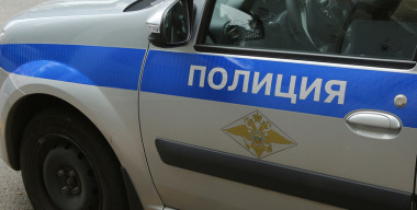 Мошенники оформили ОСАГО на пенсионера и оставили мужчину с огромным долгом