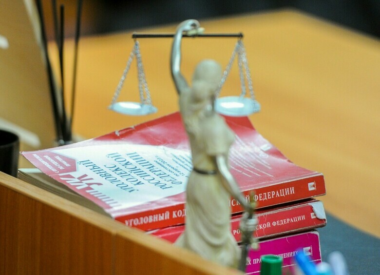 Изображение Пьяный глава села насмерть сбил подростка и уехал, оставив его в кювете