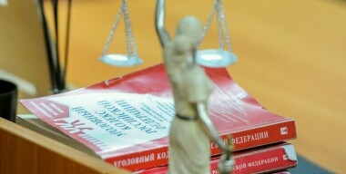 Пьяный глава села насмерть сбил подростка и уехал, оставив его в кювете