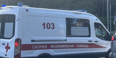 Фото: avtovzglyad.ru