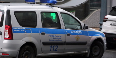 Полиция устанавливает причины ДТП с участием СИМ в Ростовской области