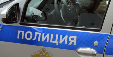 В Ленобласти водитель сбил 73-летнего пешехода