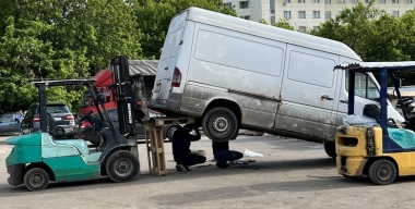 «Кузовной» итог утильсбора: к каким опасным последствиям привел рост цен на новые авто