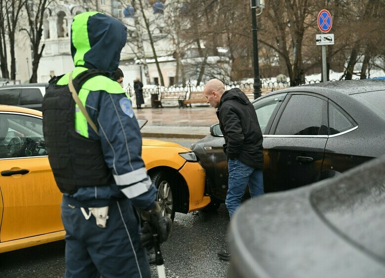 Эксперты оценили инициативу ЦБ по «периоду охлаждения» при продаже полисов ОСАГО