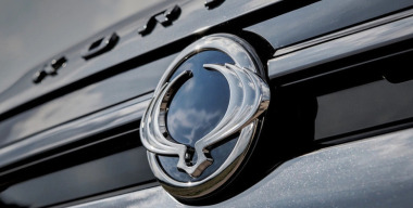 Chery инвестирует $75 млн в развитие южнокорейского автобренда KGM
