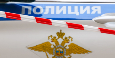 Приезжий избил ногами автомеханика из-за вещей, оставленных в машине