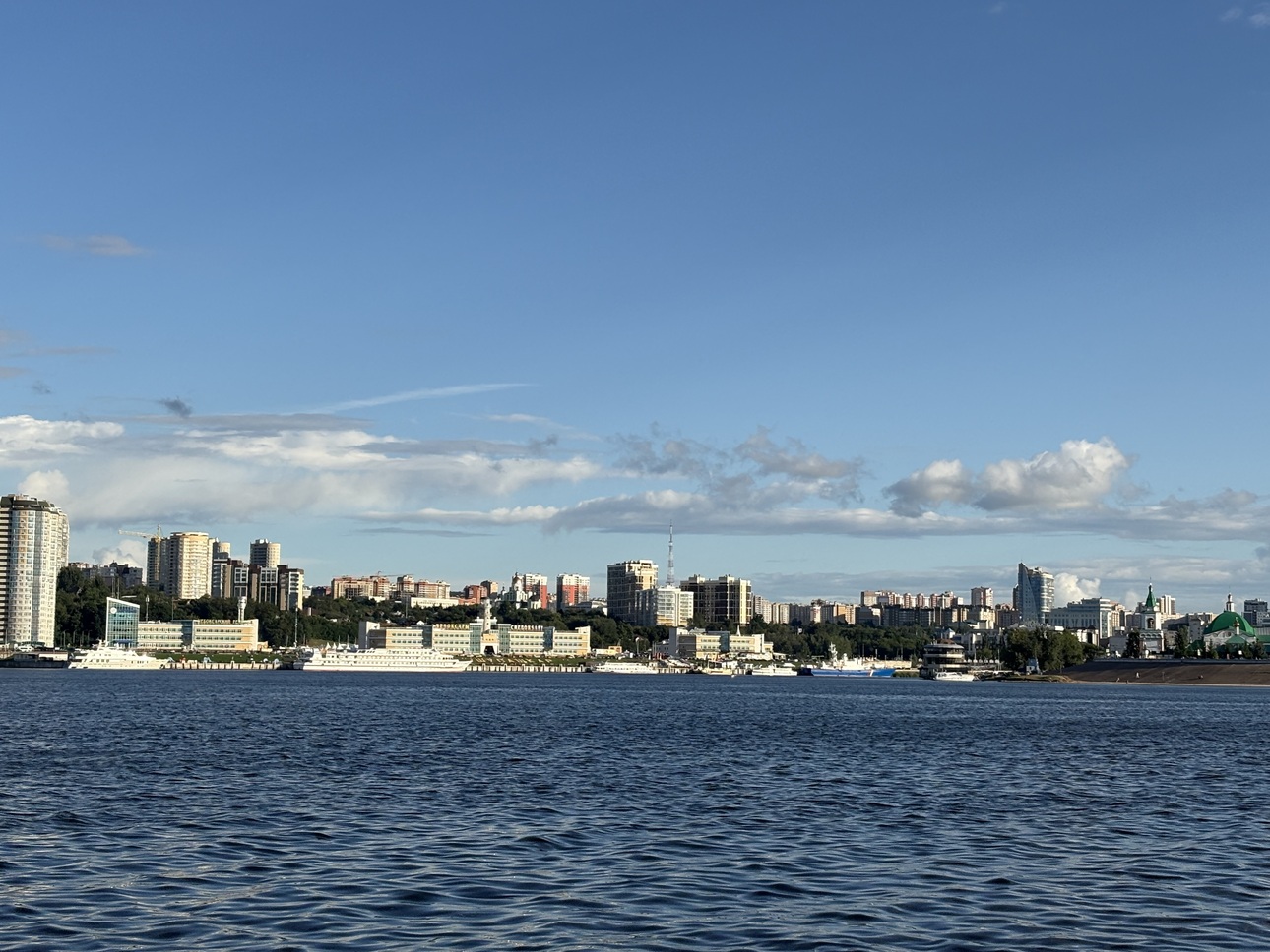 Фото avtovzglyad.ru