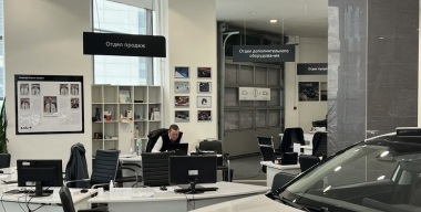 Дожили: зачем сегодня автолюбители вызывают автоподборщика даже при покупке новой машины