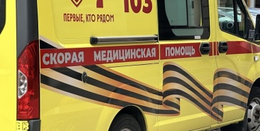 12-летний мальчик с 3-летним братом устроили ДТП в Иркутской области