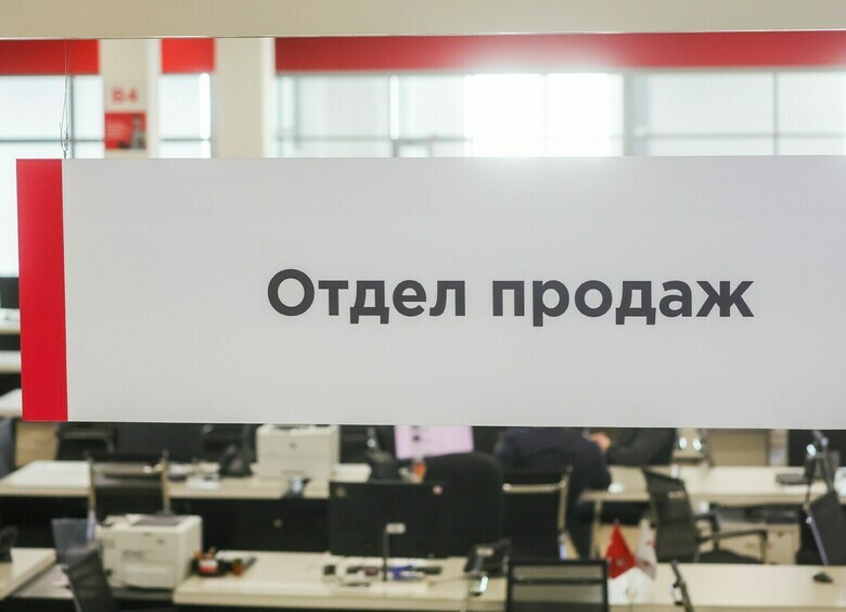 Не мытьем так катаньем: сбежавшие автопроизводители по-прежнему цепляются за Россию