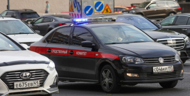 Москвичек насильно усаживали в автомобиль, запугивали и вымогали деньги