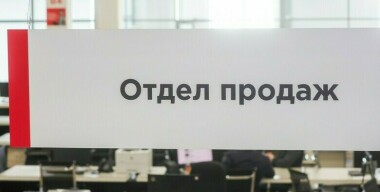 Не мытьем так катаньем: сбежавшие автопроизводители по-прежнему цепляются за Россию
