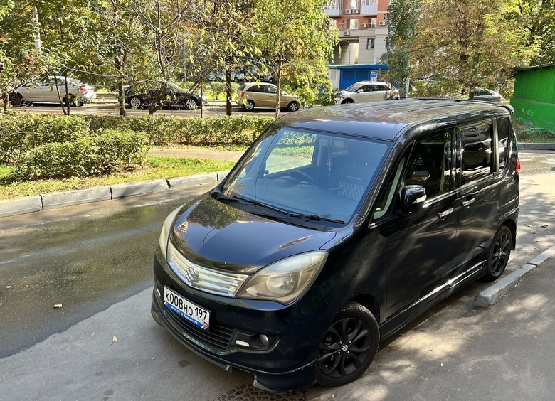 Японские аукционы подержанных авто: как работают и почему туда простому водителю не попасть