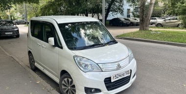 Фото avtovzglyad.ru