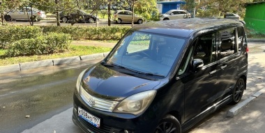 Японские аукционы подержанных авто: как работают и почему туда простому водителю не попасть