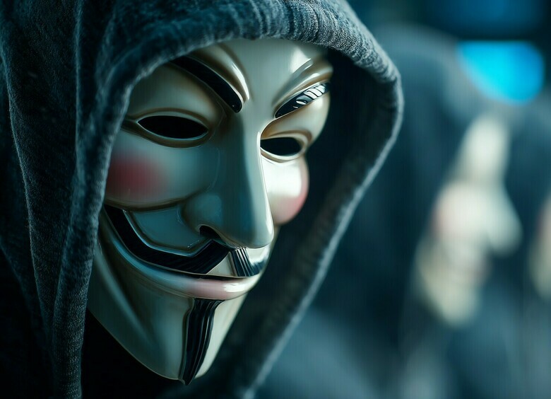 Аферист получил 25 млн рублей за авто любовниц, а потом инсценировал свою смерть