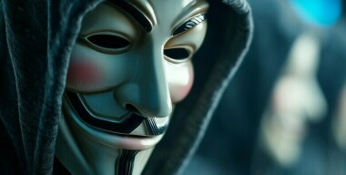 Аферист получил 25 млн рублей за авто любовниц, а потом инсценировал свою смерть